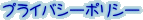 vCoV[|V[